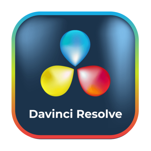 davinci-resolve-logo-davinci-resolve-icon-transparent-background-free-png